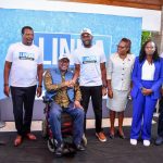 NBA set for international scientific conference on safe biotechnology and sustainable development