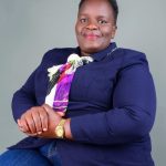 Exposed: Crisis rocks once solid Bungoma Catholic Diocese, Bishop Kadima fingered