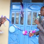 Why Mudavadi stands out and remains Ruto’s right hand man ahead of 2027 elections