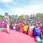 Musalia Mudavadi has been here, there, and done that…, what next?