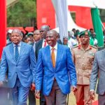 Immortalising Raila Amolo Odinga beyond monuments