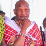 Luhyas, Luos in Nairobi unite, form mega movement ahead of 2027 polls